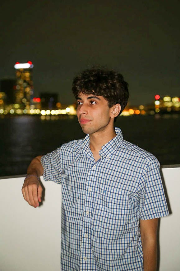 Ethan Gurwitz, Composer, educator, French Horn player